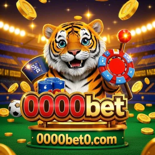 Explorando a Categoria de Jogos de Bônus no 0000bet