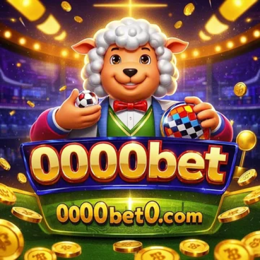 Explorando o Mundo dos Cassinos Online: A Experiência 0000bet