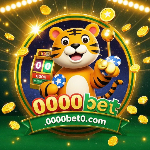 A Emoção dos Fantasy Sports na 0000bet: Uma Nova Era de Entretenimento Esportivo