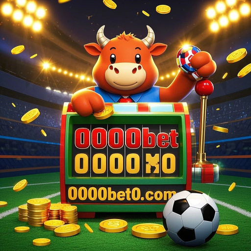 Explorando a Seção de Perguntas Frequentes do 0000bet: Tudo o Que Você Precisa Saber