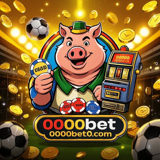 Maximize sua Experiência: As Melhores Promoções Especiais da 0000bet