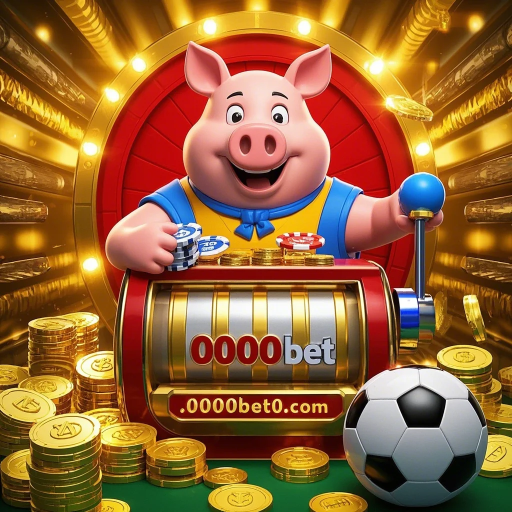 0000bet