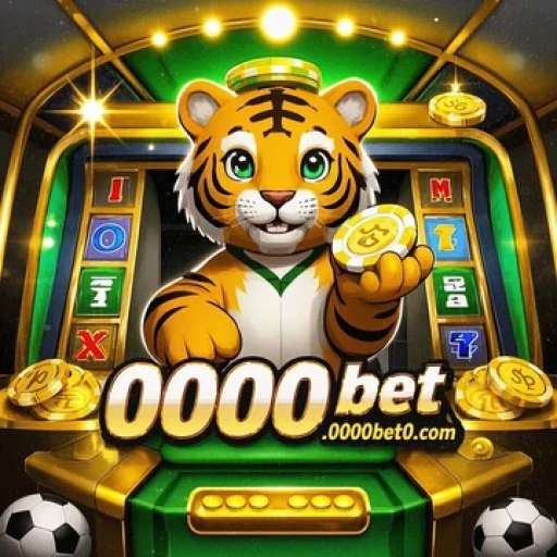 A Magia dos Caça-Níqueis em 0000bet: Diversão e Oportunidade em Cada Giro