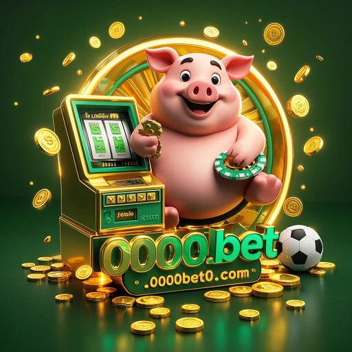 A Revolução do Poker Online: Jogue no 0000bet
