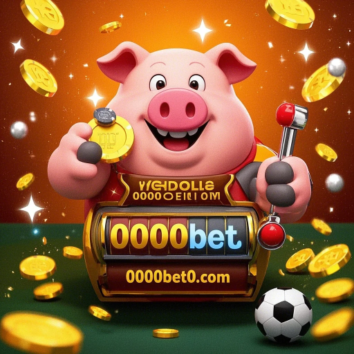 A Nova Era dos Jogos: Cadastro Rápido no 0000bet