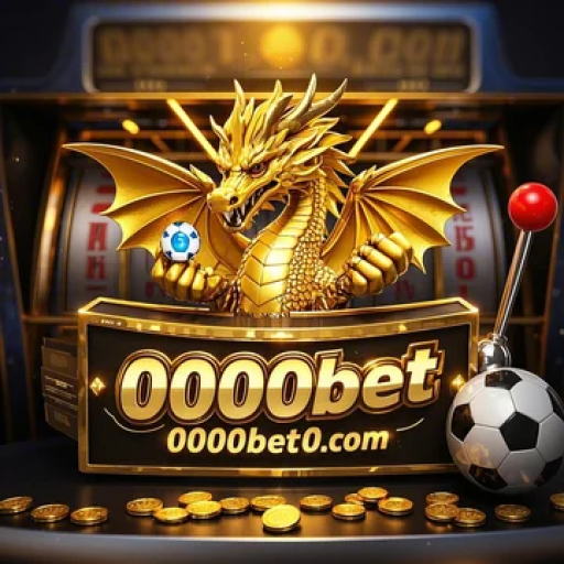 Apostas Esportivas: Um Guia Completo para Iniciantes na 0000bet