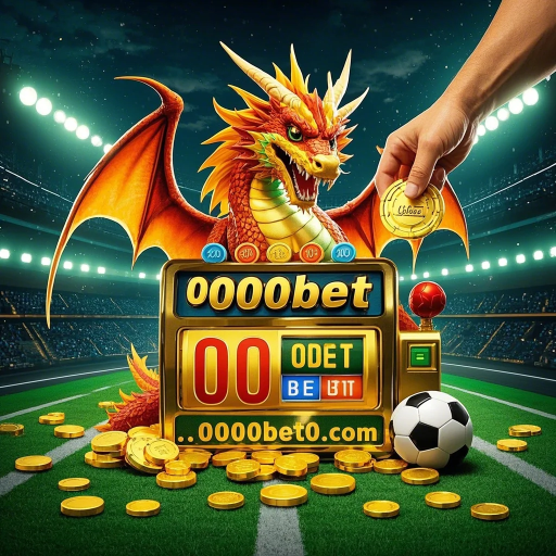 A Magia dos Jogos de Mesa: Entretenimento e Conexões em Tabela